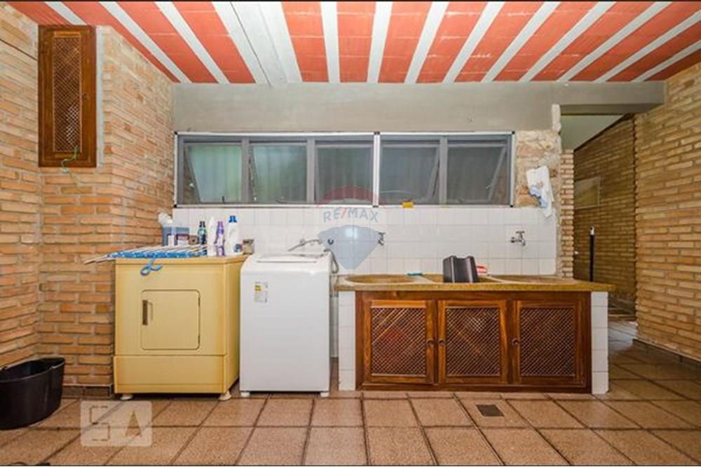 Casa - Venda - Belo Horizonte , Minas Gerais - Foto (21).jpg - 870411099-1