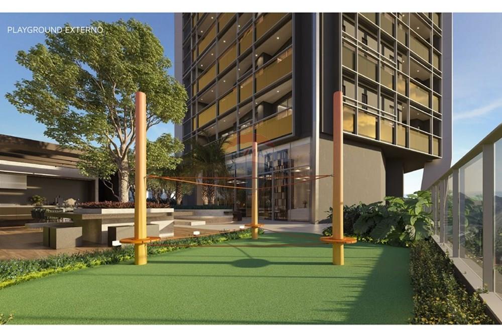 Apartamento - Venda - Nova Lima , Minas Gerais - Apresentação MIRÁ _page-0028.jpg - 870701012-10