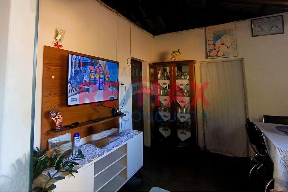 Casa - Venda - Ipanema , Minas Gerais - 1_image_1_watermark_sáb._27092025_103605.jpg - 870451013-73