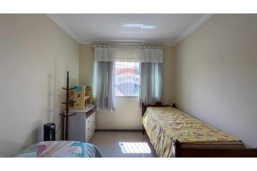 Casa de Condomínio - Venda - Igarapé , Minas Gerais - IMG_7158.jpg - 870351054-16