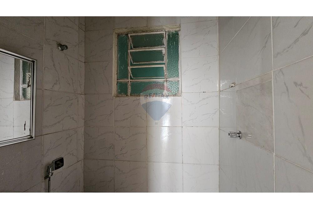 Casa - Venda - Belo Horizonte , Minas Gerais - 20241004_145005.jpg - 870251084-25