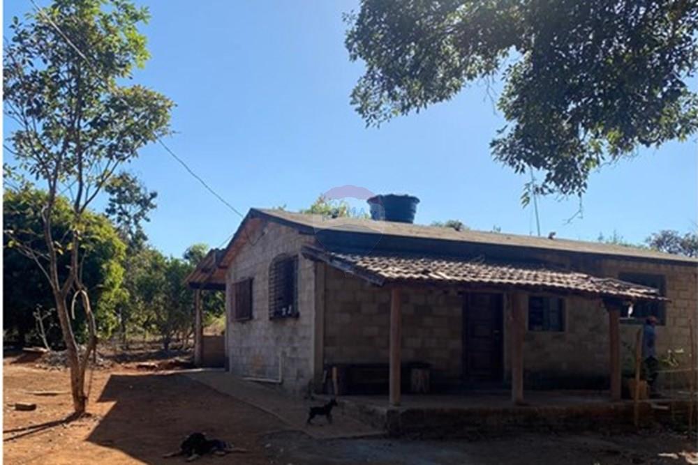 Chácara / Sítio / Fazenda - Venda - Pedro Leopoldo , Minas Gerais - WhatsApp Image 2025-05-27 at 19.30.33.jpeg - 870411101-6