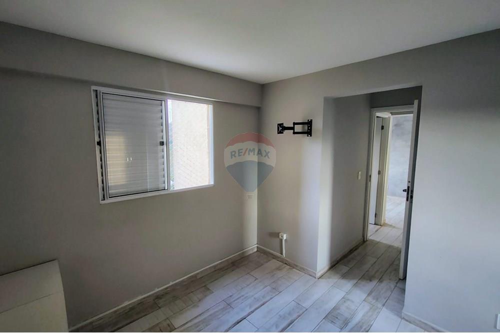 Apartamento - Alugar - Poços de Caldas , Minas Gerais - 36.jpg - 870361029-60