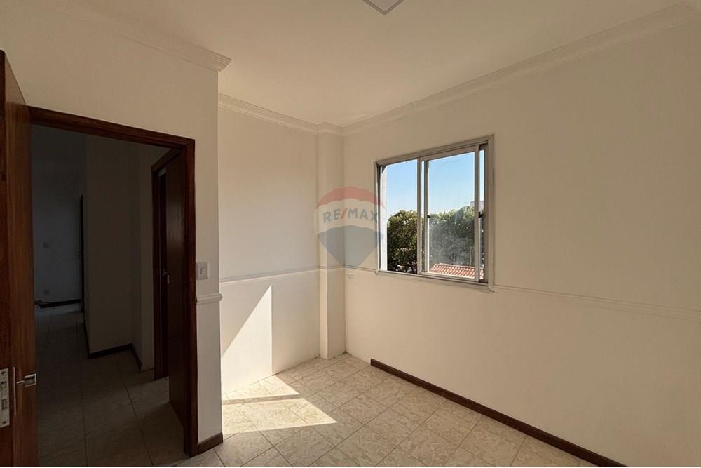 Apartamento - Alugar - Belo Horizonte , Minas Gerais - fdf9f522-9ea5-42e9-9597-586ed6fad333.jpg - Quarto - 870701002-43