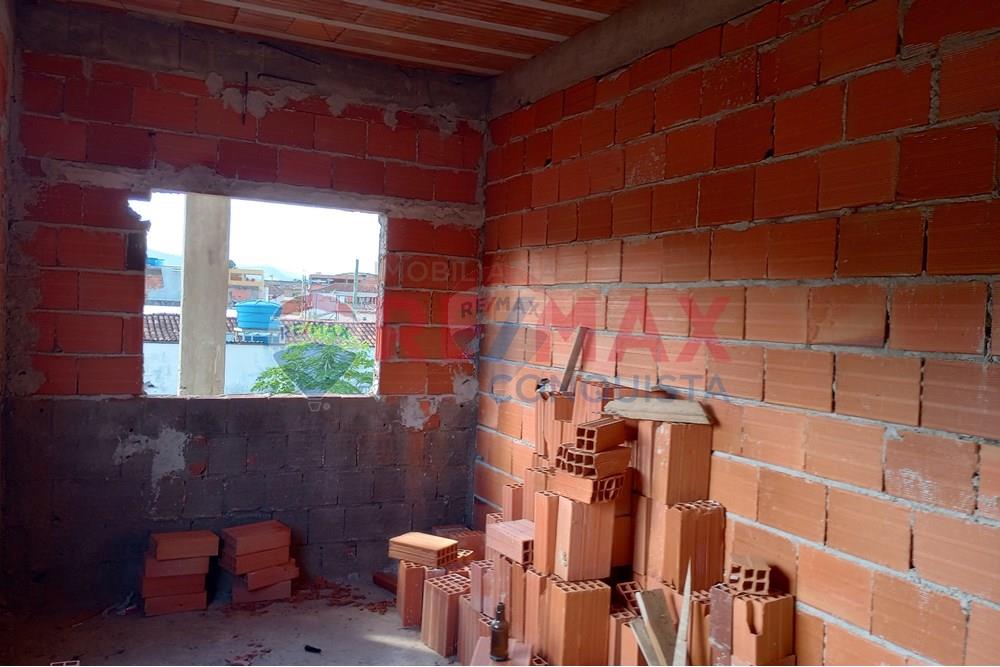 Casa - Venda - Ipanema , Minas Gerais - 8_image_8_watermark_sáb._21062025_165841.jpg - 870451004-103