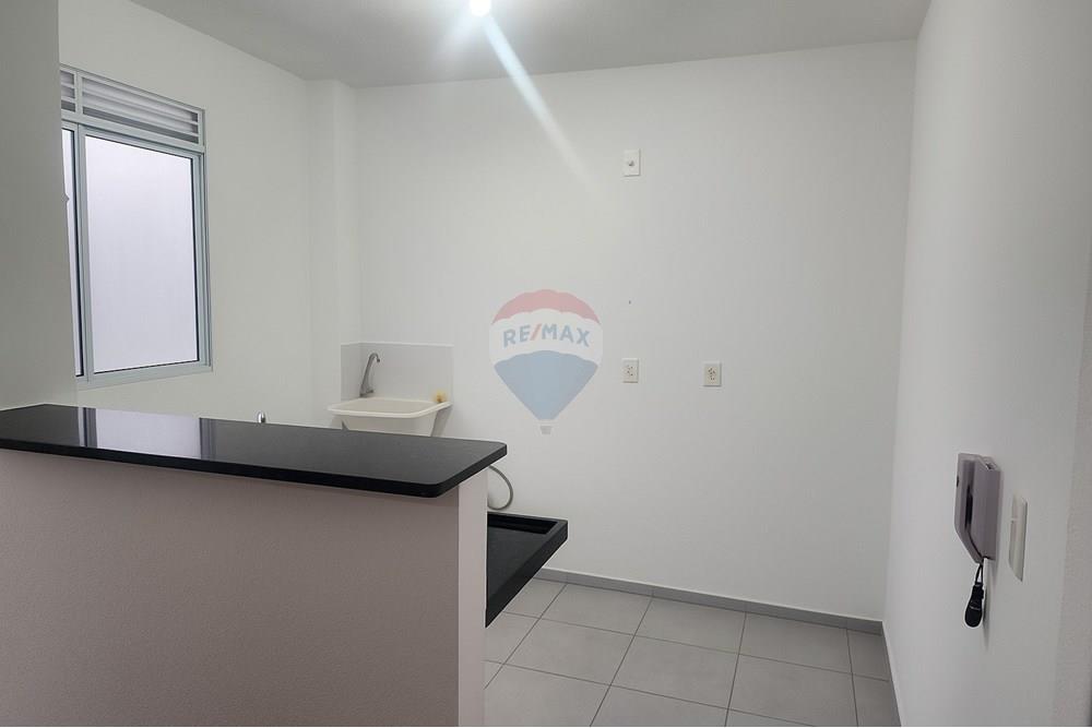 Apartamento - Venda - Lagoa Santa , Minas Gerais - 4ba66e69-580d-4f62-8af6-cd64d3b42950.jpeg - 870241024-66