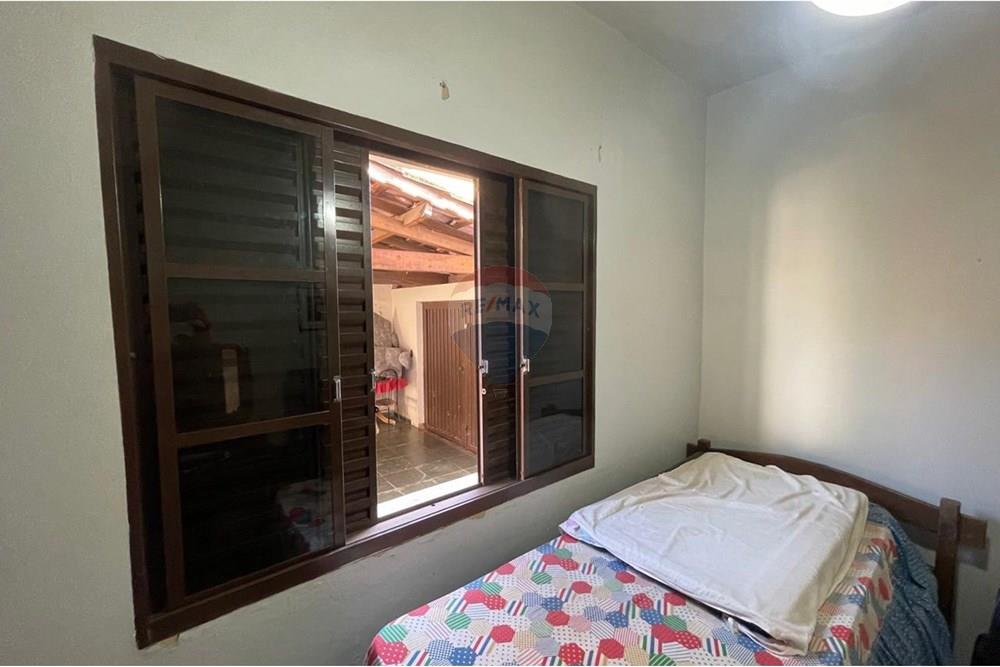 Casa - Venda - Araxá , Minas Gerais - 10.jpg - 870431045-51