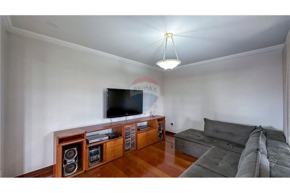 Casa - Venda - Belo Horizonte , Minas Gerais - 7 - 870241015-98