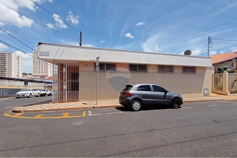 Casa - Venda - Uberaba , Minas Gerais - (4).jpeg - 870291025-88