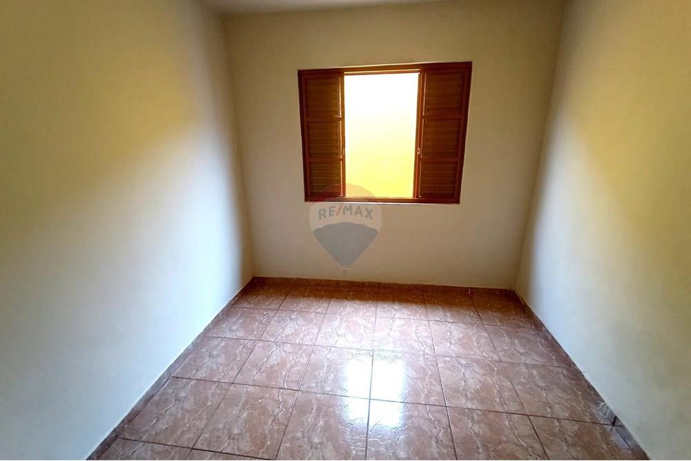 Casa - Venda - Uberaba , Minas Gerais - 07 quarto a (3).jpeg - 870291025-60