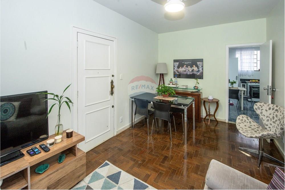 Apartamento - Venda - Belo Horizonte , Minas Gerais - 0048.jpg - 870371022-7