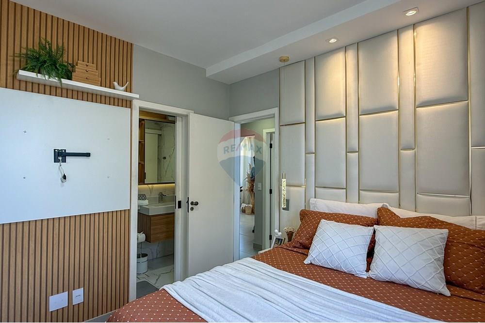 Cobertura - Venda - Belo Horizonte , Minas Gerais - IMG_2387.jpg - 870351073-6