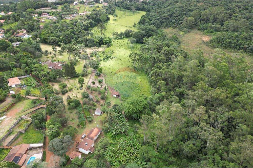 Chácara / Sítio / Fazenda - Venda - Poços de Caldas , Minas Gerais - WhatsApp Image 2025-07-23 at 18.37.57 (1).jpeg - 870361041-117