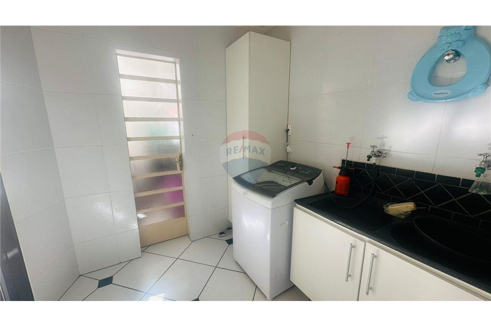 Casa - Venda - Belo Horizonte , Minas Gerais - 19 - 870411013-29