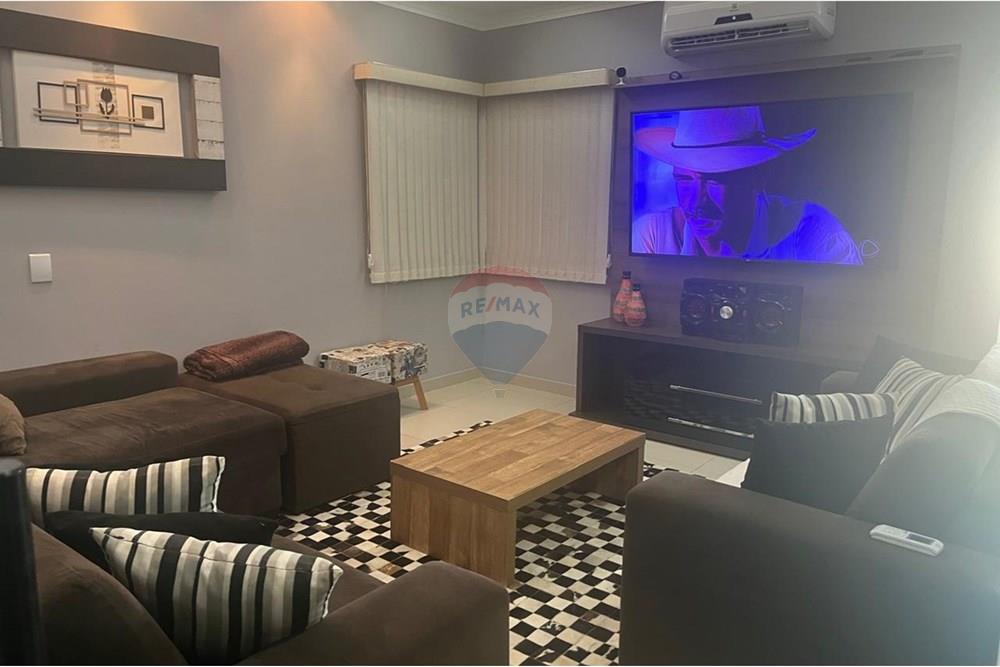 Casa - Venda - Araxá , Minas Gerais - 0af22fdd-55da-412b-bd50-8491b3b00aeb.jpg - 870431059-20