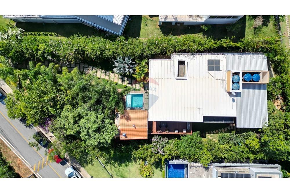 Casa de Condomínio - Venda - Nova Lima , Minas Gerais - dji_fly_20250401_133440_673_1743787831229_photo.JPG - 870411055-36