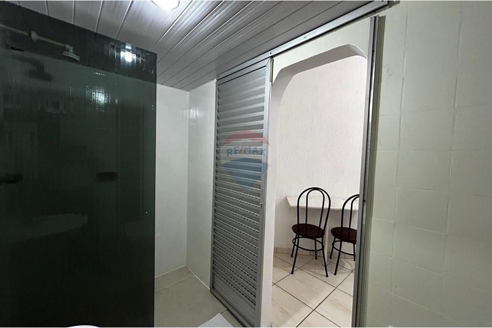 Hotel/ Pousada - Venda - Belo Horizonte , Minas Gerais - 0e7b2bc5-bbf5-4117-b3b2-dfff1b77eb65.jpeg - 870411005-59