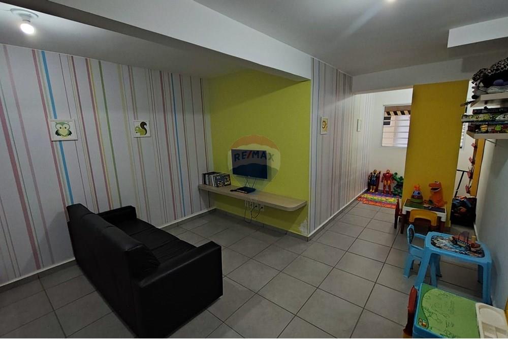 Apartamento - Alugar - Poços de Caldas , Minas Gerais - 4.jpg - 870361029-60