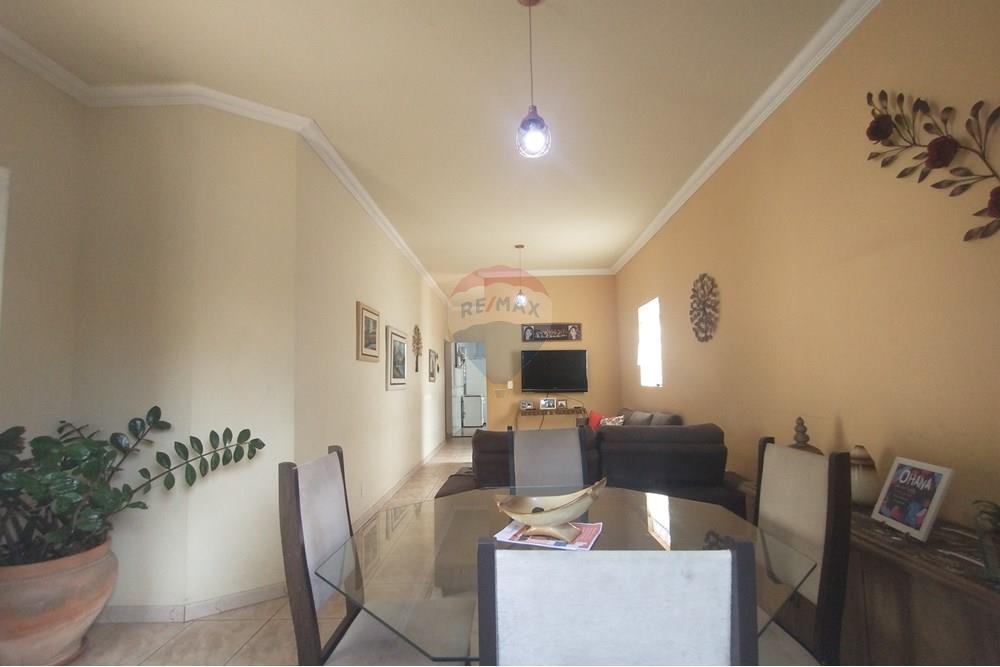 Casa - Venda - Belo Horizonte , Minas Gerais - IMG_20240308_151152311.jpg - 870241015-101