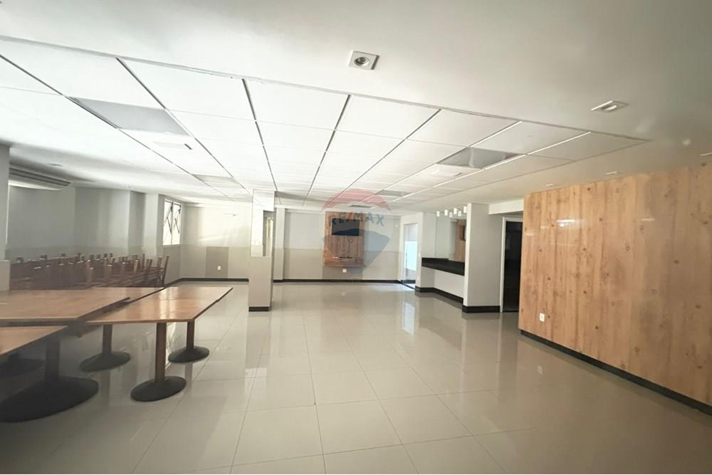 Apartamento - Venda - Belo Horizonte , Minas Gerais - IMG-20250901-WA0175.jpg - 870691016-2