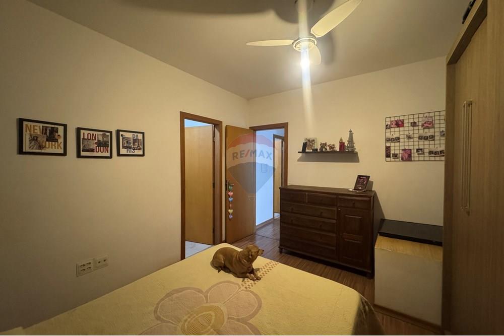 Casa - Venda - Contagem , Minas Gerais - IMG_6775.JPG - 870411113-26