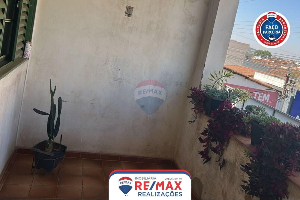 Duplex - Venda - Patos de Minas , Minas Gerais - 4.jpg - 870631001-293