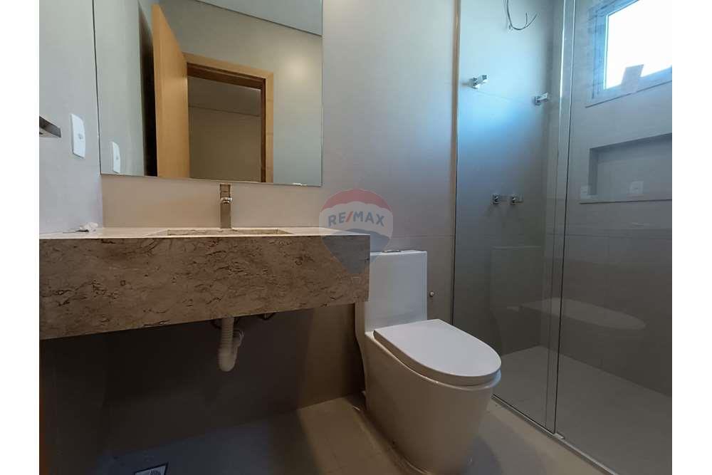 Casa - Alugar - Nova Lima , Minas Gerais - WhatsApp Image 2024-04-24 at 17.14.06 (1).jpeg - 870421014-313