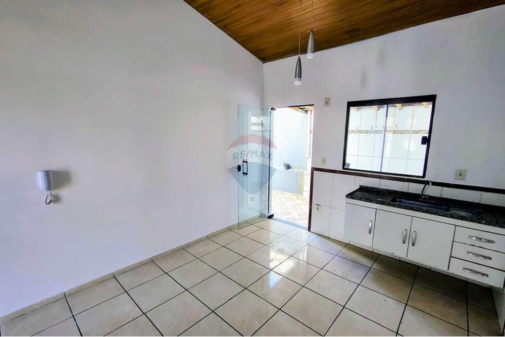 Casa de Condomínio - Venda - Poços de Caldas , Minas Gerais - IMG-20250701-WA0016.jpg - 870361029-62