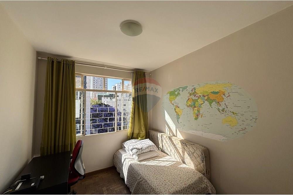 Apartamento - Venda - Belo Horizonte , Minas Gerais - 1000144970.jpg - 870251096-14