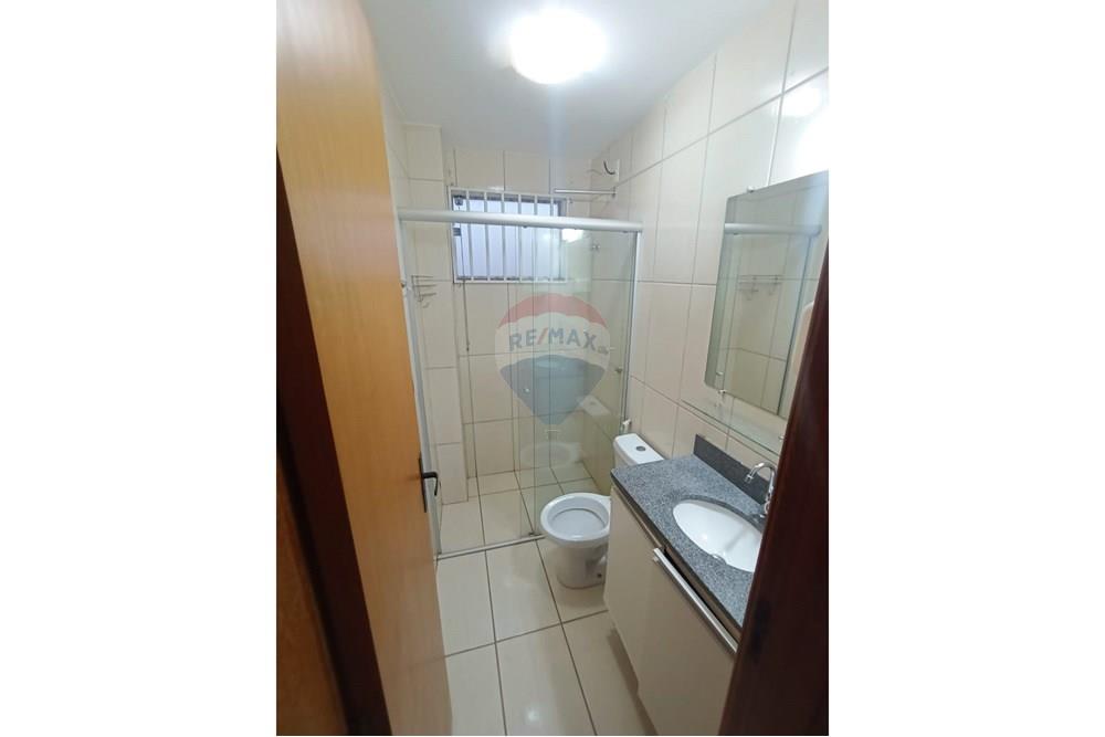 Apartamento - Alugar - Uberaba , Minas Gerais - 09.jpeg - 870291025-103