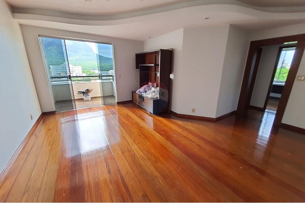 Apartamento - Alugar - Governador Valadares , Minas Gerais - Sala F4.jpeg - 870671006-43