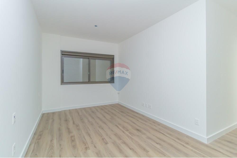 Apartamento - Venda - Belo Horizonte , Minas Gerais - IMG_1074.jpg - 870421122-20