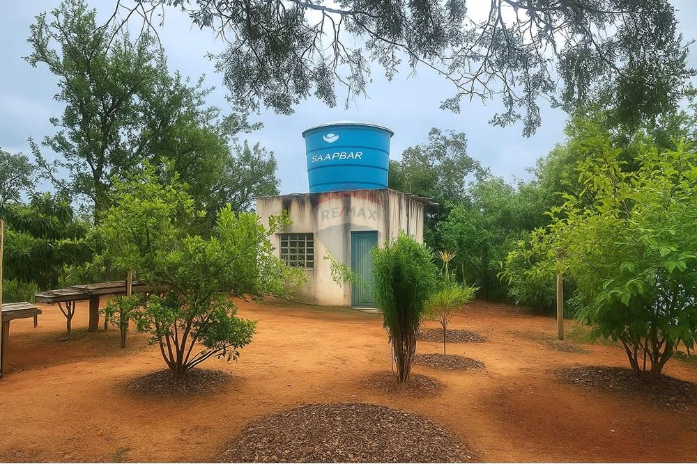 Chácara / Sítio / Fazenda - Venda - Curvelo , Minas Gerais - 0dbd0f78-6169-41da-a674-83860e1db58e.jpeg - 870241024-65