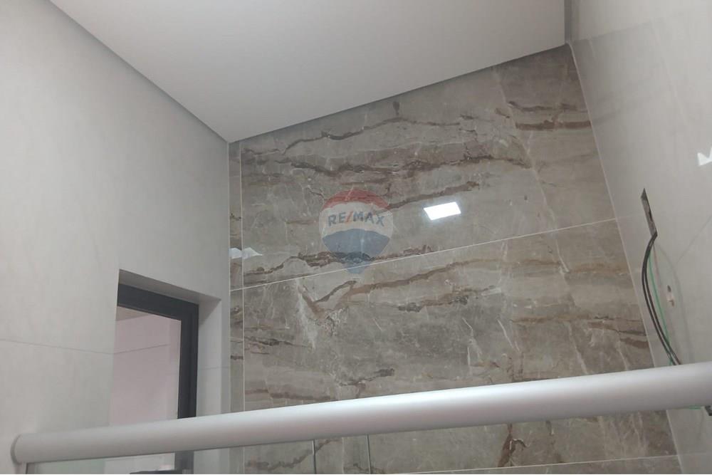 Casa - Venda - Governador Valadares , Minas Gerais - IMG-20250516-WA0031.jpg - 870671031-12