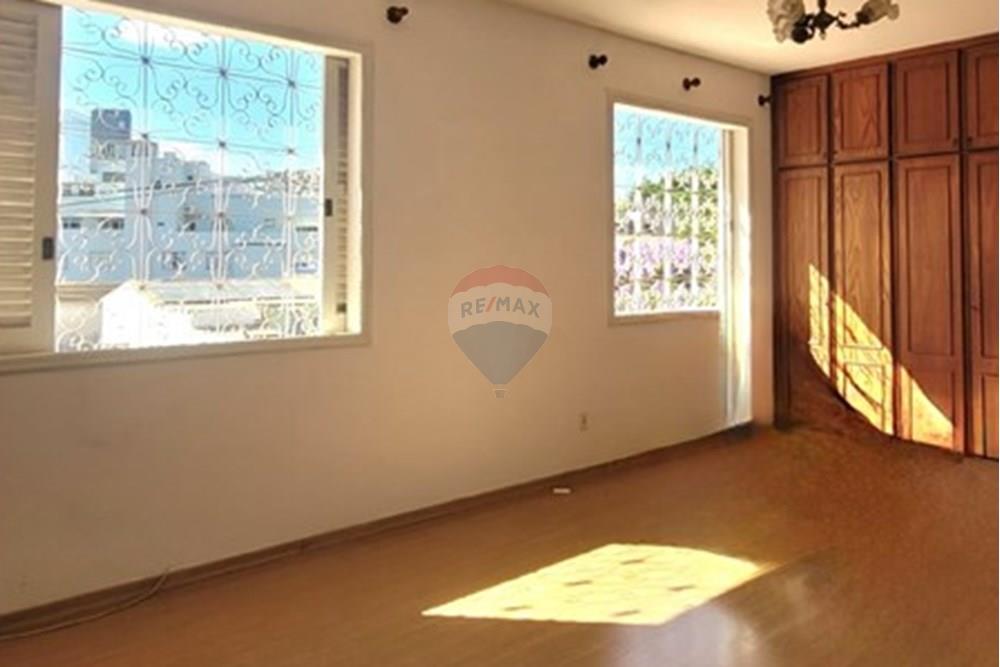 Casa Comercial - Venda - Belo Horizonte , Minas Gerais - WhatsApp Image 2025-02-24 at 18.21.15 (2).jpeg - 870251096-3