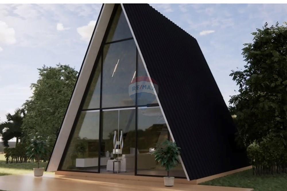 Cabana - Venda - Governador Valadares , Minas Gerais - Screenshot_20250205_161652_Gallery.jpg - 870671024-14