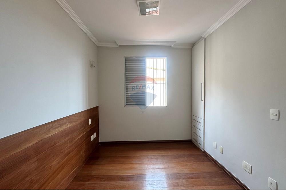 Cobertura - Venda - Belo Horizonte , Minas Gerais - IMG_9238.jpg - 870411011-89