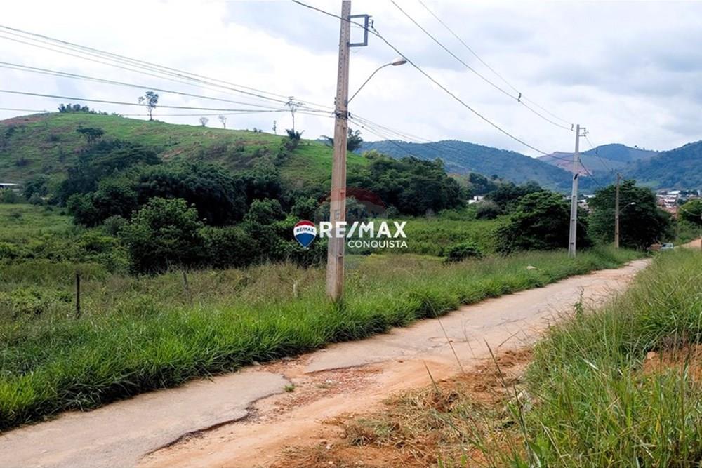 Terreno - Venda - Ipanema , Minas Gerais - 8_image_8_watermark_seg._05052025_142628.jpg - 870451004-98