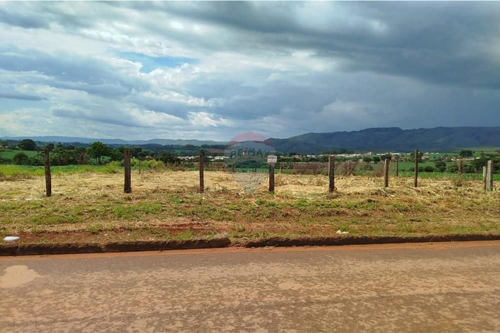 Terreno - Venda - Delfinópolis , Minas Gerais - WhatsApp Image 2025-02-24 at 15.46.55 (2).jpeg - 870721003-1