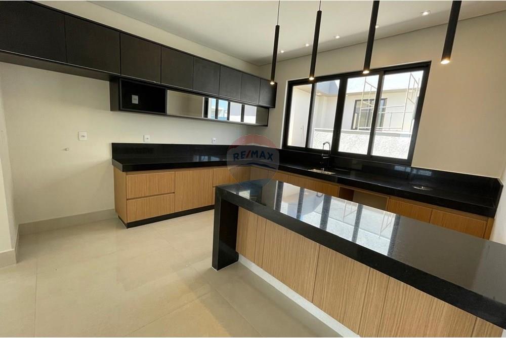 Casa de Condomínio - Venda - Betim , Minas Gerais - 849b0f1a-09ce-48cc-960c-703345e58a80.jpeg - 870421122-9