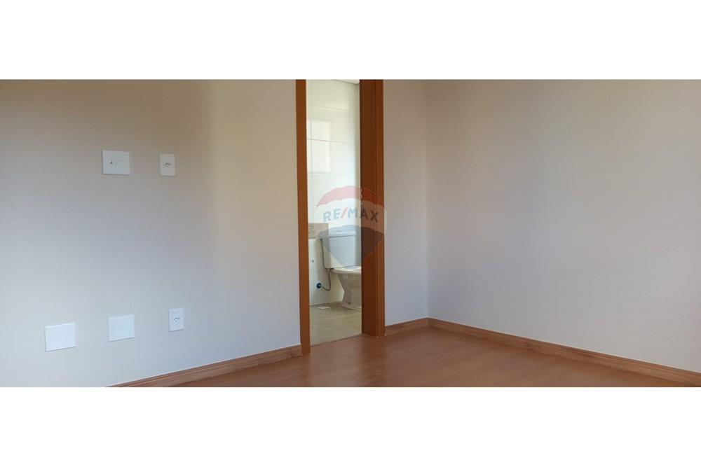 Apartamento - Venda - Belo Horizonte , Minas Gerais - WhatsApp Image 2025-08-18 at 10.59.10 (1).jpeg - 870251106-11