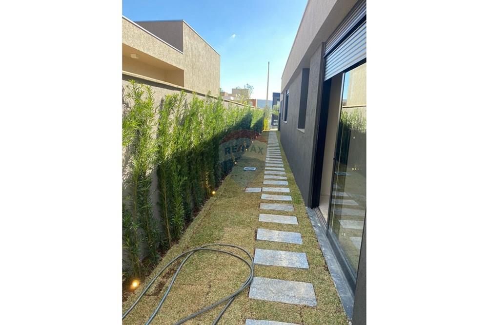 Casa de Condomínio - Venda - Nova Lima , Minas Gerais - WhatsApp Image 2025-07-02 at 10.55.17.jpeg - 870421073-16