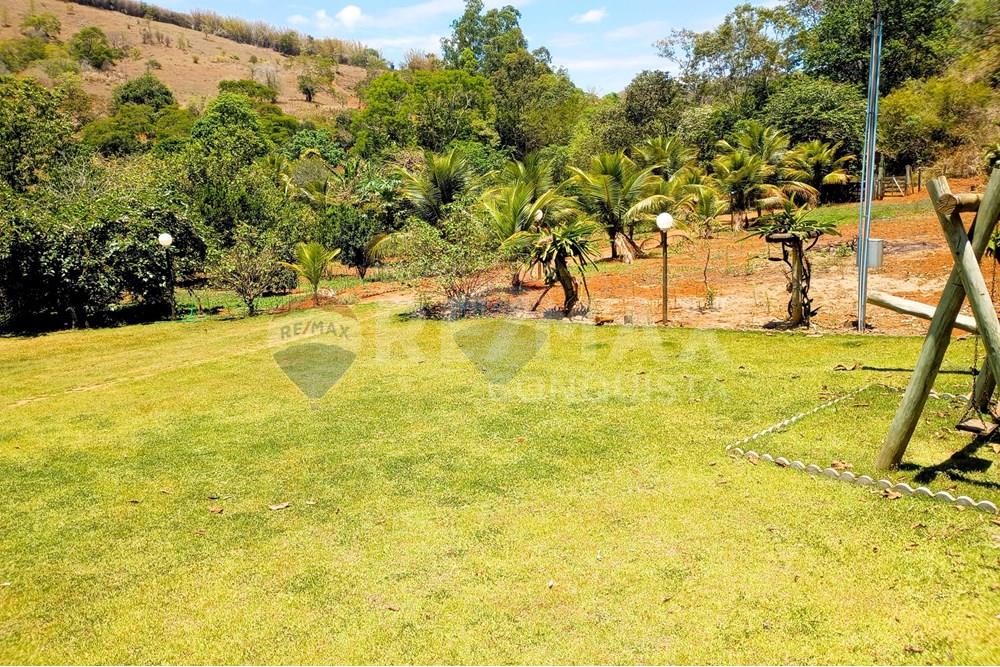 Chácara / Sítio / Fazenda - Venda - Ipanema , Minas Gerais - 4_image_4_watermark_qua._29102025_111950.jpg - 870451004-107