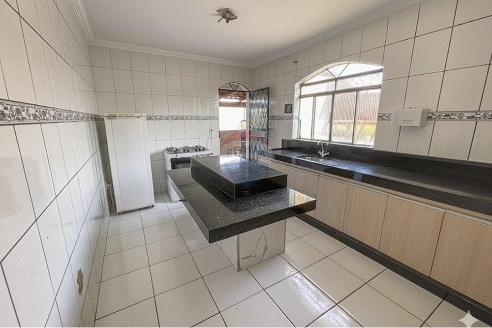 Casa - Venda - Sarzedo , Minas Gerais - unnamed (24) (1).jpg - 870351054-32