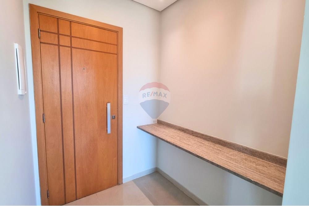 Apartamento - Venda - Uberlândia , Minas Gerais - 21_20250628_160809_0020.jpg - 870381033-11