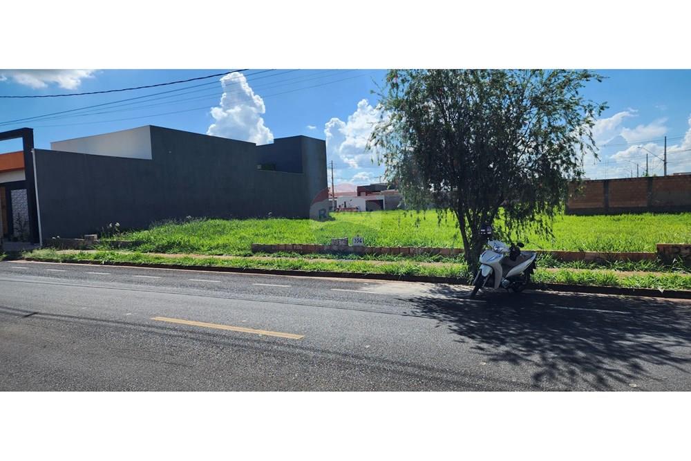 Terreno - Venda - Uberaba , Minas Gerais - 1000188562.jpg - 870291025-76