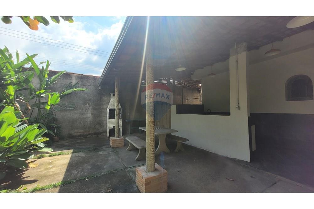 Casa - Venda - Contagem , Minas Gerais - 20250426_113118.jpg - 870251047-135