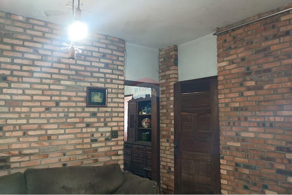 Casa - Venda - Belo Horizonte , Minas Gerais - IMG_20250808_112016490.jpg - 870411116-19