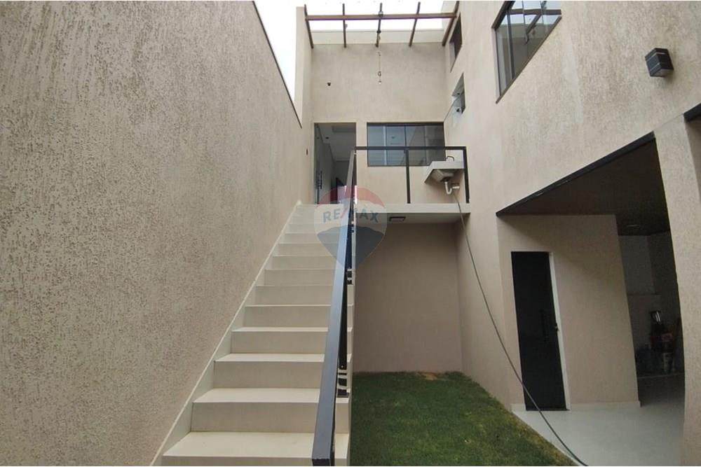 Casa - Venda - Contagem , Minas Gerais - 6385b3ad-7fe5-4384-a1e9-bffc8841db50.jpg - 870411113-31