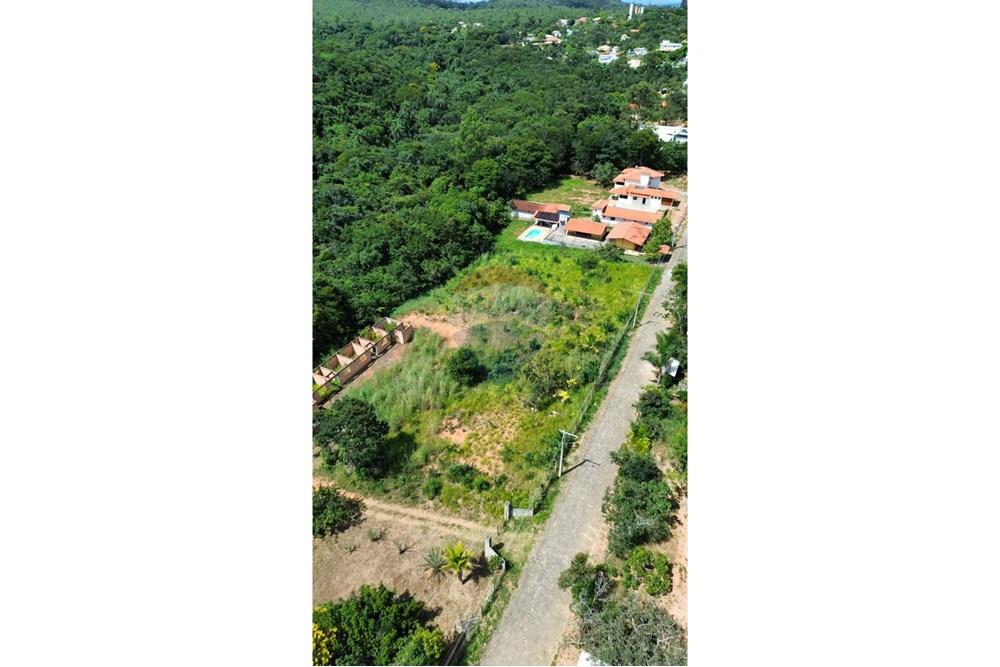 Terreno - Venda - Jaboticatubas , Minas Gerais - WhatsApp Image 2025-08-20 at 11.11.39.jpeg - 870251102-7